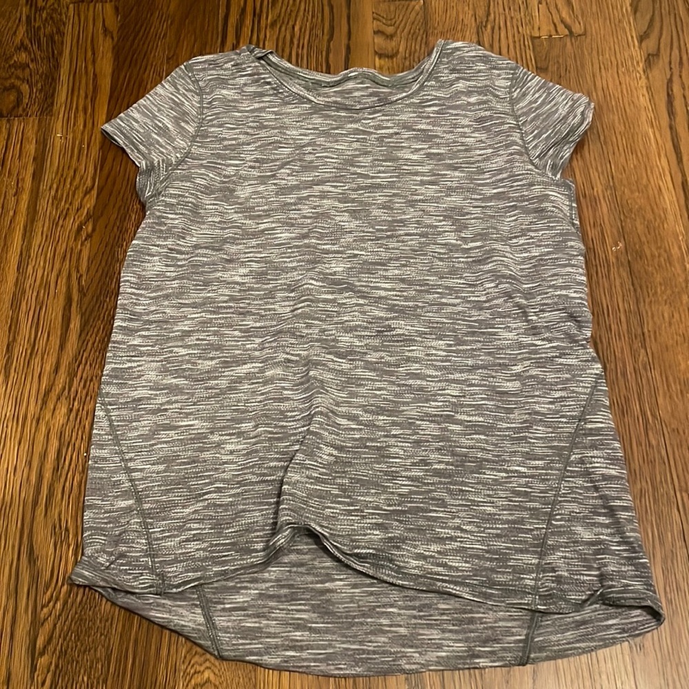 Lululemon Top